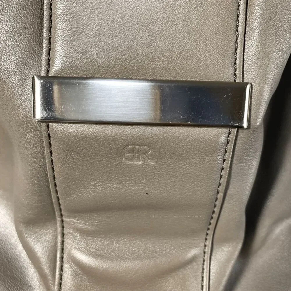 Banana Republic banana republic